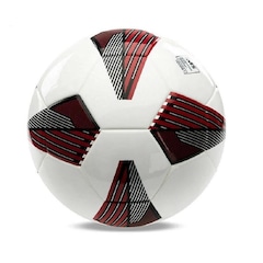 Bola Futsal adidas FS0363 Tiro - Foto 2