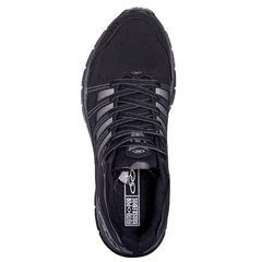Tênis Olympikus Vetor 787 - Masculino - Foto 2