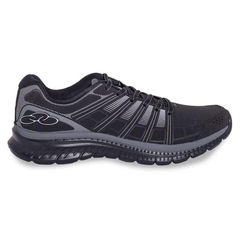 Tênis Olympikus Vetor 787 - Masculino - Foto 1