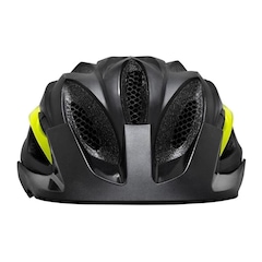 Capacete para Bike High One Win com led - Adulto - Foto 2