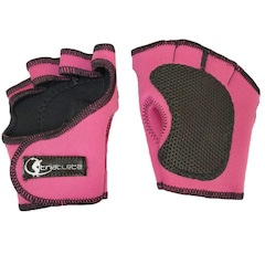 Luva para Academia Triatleta - Adulto - Foto 1