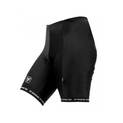 Bermuda Free Force Neo Classic - Feminina - Foto 2