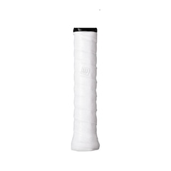 Overgrip Wilson Pro Comfort Profissional - 30 unidades - Foto 2