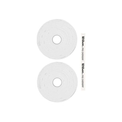Overgrip Wilson Pro Comfort Profissional - 30 unidades - Foto 3