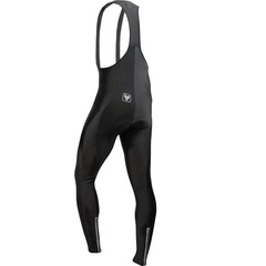 Calça Bretelle Free Force Neo Classic - Masculina - Foto 2