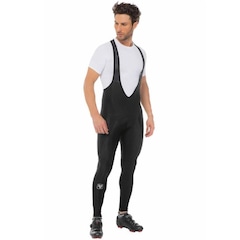 Calça Bretelle Free Force Neo Classic - Masculina - Foto 3