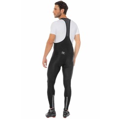 Calça Bretelle Free Force Neo Classic - Masculina - Foto 4