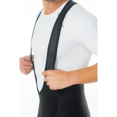 Calça Bretelle Free Force Neo Classic - Masculina - Foto 5