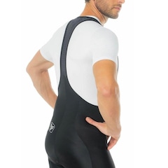 Calça Bretelle Free Force Neo Classic - Masculina - Foto 6