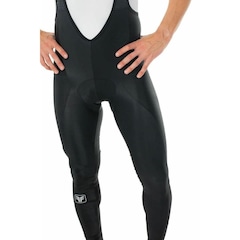 Calça Bretelle Free Force Neo Classic - Masculina - Foto 7