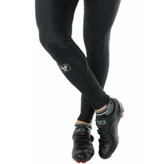Calça Bretelle Free Force Neo Classic - Masculina - Foto 8