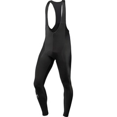 Calça Bretelle Free Force Neo Classic - Masculina - Foto 1