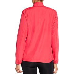 Jaqueta Asics Silver - Feminino - Foto 3