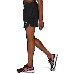 Bermuda Asics 5IN - Masculino - Foto 2