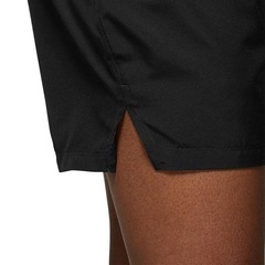 Bermuda Asics 5IN - Masculino - Foto 5