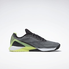 Tênis Reebok Nano X1 Grit - Feminino - Foto 2