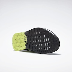 Tênis Reebok Nano X1 Grit - Feminino - Foto 5