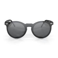 Óculos de Sol Hupi Tulum I - Unissex - Foto 2