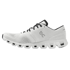 Tênis On Running cloud x - Masculino - Foto 2