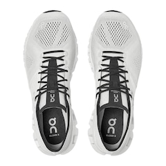 Tênis On Running cloud x - Masculino - Foto 3