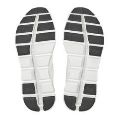 Tênis On Running cloud x - Masculino - Foto 4