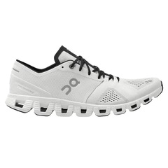 Tênis On Running cloud x - Masculino - Foto 1