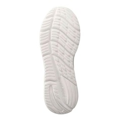 Tênis Mormaii Lead Ultra Flexxxa - Masculino - Foto 3