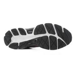 Tênis Asics Gel Ziruss 3 - Masculino - Foto 3