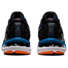Tênis Asics Gel Nimbus 23 - Masculino - Foto 5