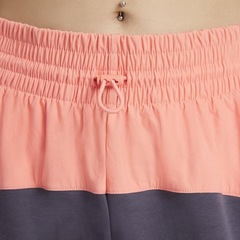 Calça Nike Sportswear Icon Clash - Feminina - Foto 4