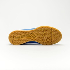 Chuteira Salão Umbro Class - Adulto - Foto 4