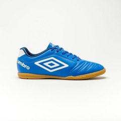 Chuteira Salão Umbro Class - Adulto - Foto 5
