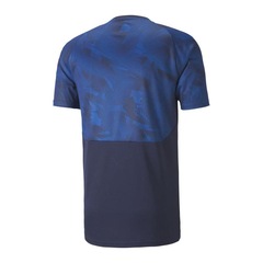 Camisa de Treino do Palmeiras 2020 Puma - Masculina - Foto 7