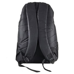 Mochila Speedo School - 20 Litros - Foto 2