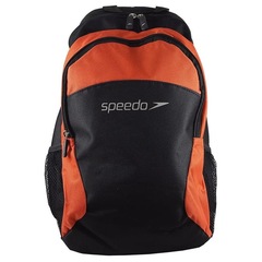 Mochila Speedo School - 20 Litros - Foto 1