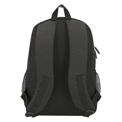 Mochila Olympikus Braze com Porta Notebook - 16 Litros - Foto 2