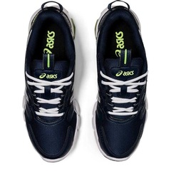 Tênis Asics Gel-Quantum 90 - Feminino - Foto 5