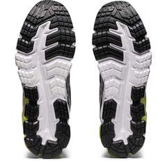 Tênis Asics Gel-Quantum 90 - Feminino - Foto 7