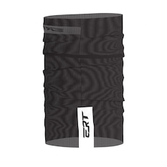 Bandana de Ciclismo ERT - Foto 3