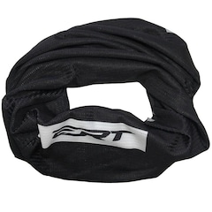 Bandana de Ciclismo ERT - Foto 1