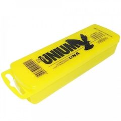 Kit de Remendo para Câmara Bike Unium - Foto 3