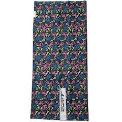 Bandana ciclismo ERT Biking - Unissex - Foto 2