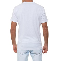 Camiseta Quiksilver Hi Paradise Express - Masculina - Foto 2