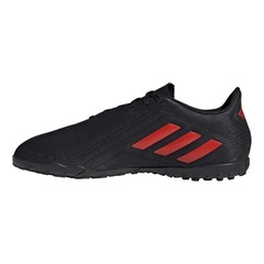 Chuteira Society adidas Deportivo Fv7943 - Infantil | Centauro