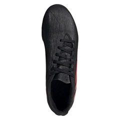Chuteira Society adidas Deportivo Fv7943 - Infantil | Centauro