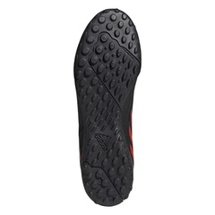 Chuteira Society adidas Deportivo Fv7943 - Infantil | Centauro