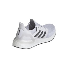 Tênis adidas UltraBoost 20 - Feminino - Foto 2