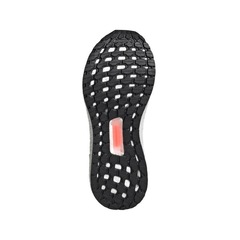 Tênis adidas UltraBoost 20 - Feminino - Foto 5