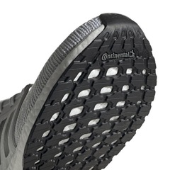 Tênis adidas UltraBoost 20 - Feminino - Foto 6