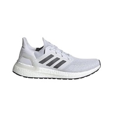 Tênis adidas UltraBoost 20 - Feminino - Foto 1